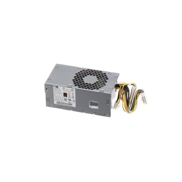 Lenovo PWR SUPPLY 100-240VAC, TFX260W 5P51D77076 - main